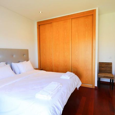 Balaia Harmonia Villa Albufeira Ngoại thất bức ảnh