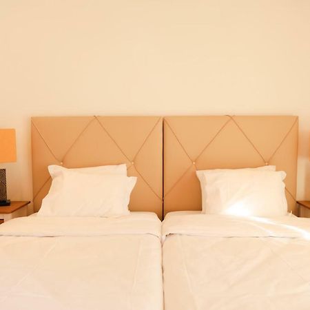 Balaia Harmonia Villa Albufeira Ngoại thất bức ảnh