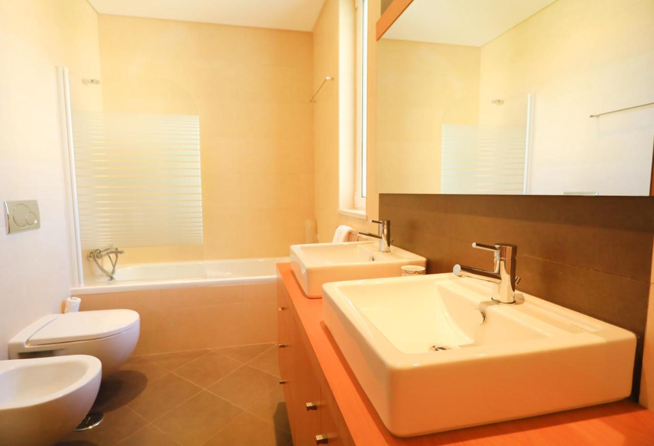 Balaia Harmonia Villa Albufeira Ngoại thất bức ảnh