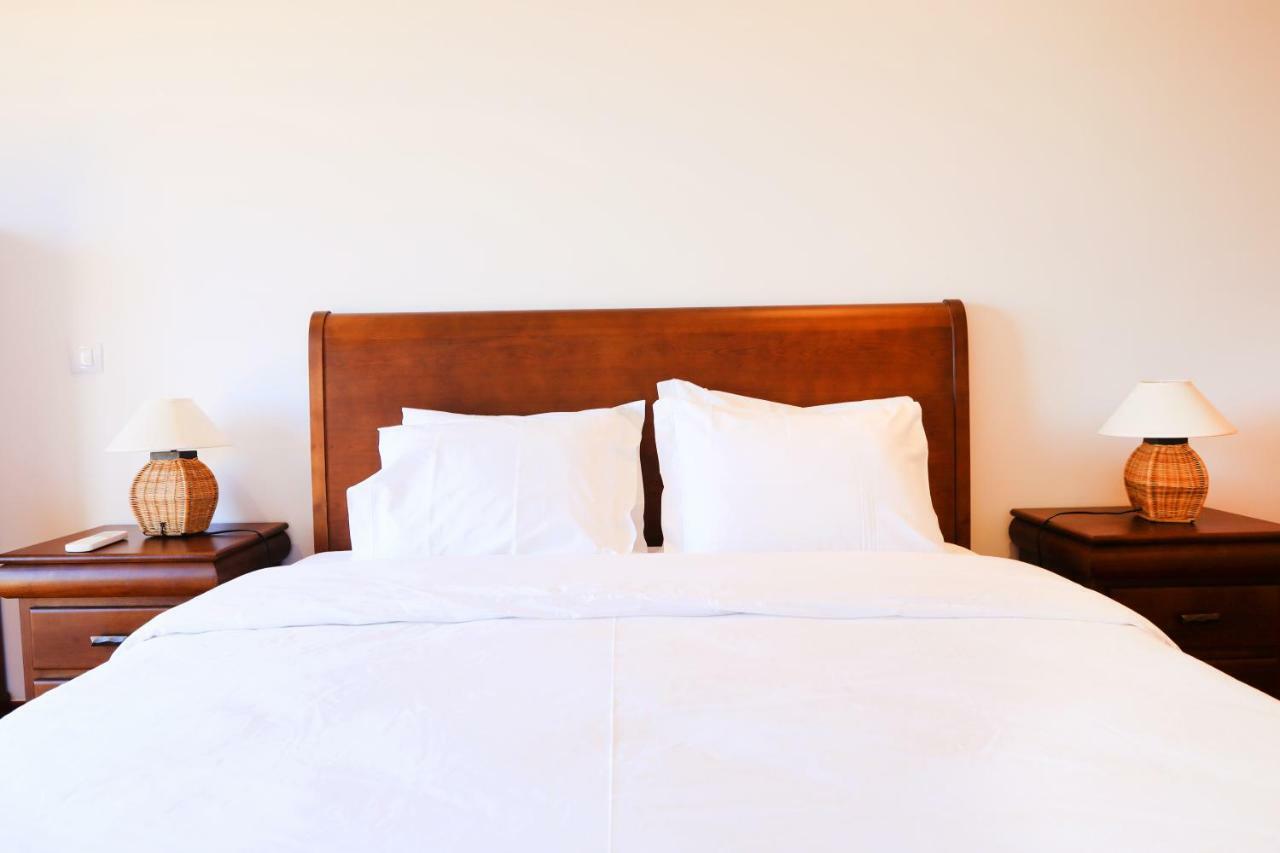 Balaia Harmonia Villa Albufeira Ngoại thất bức ảnh